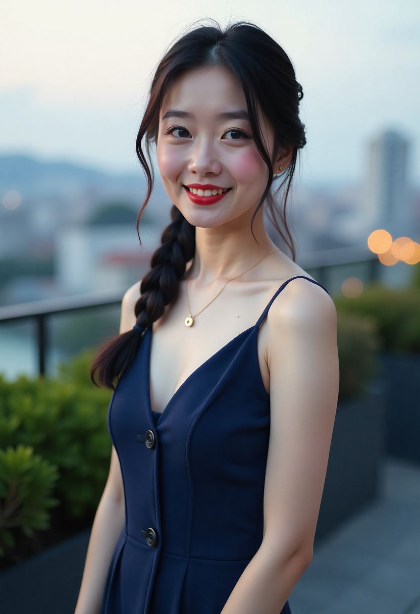 词曲主编竖版封面