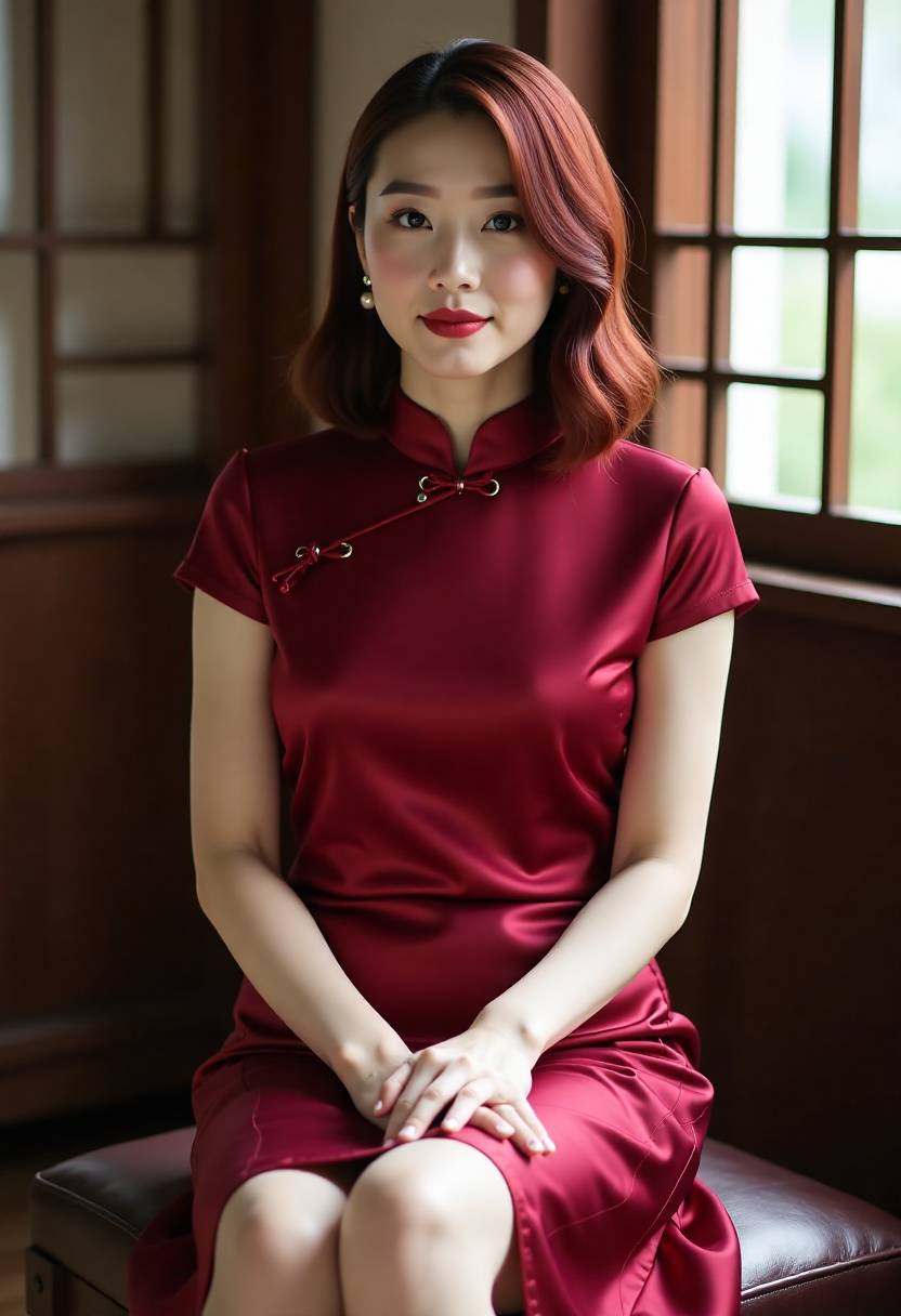 苏曼